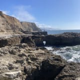 Point Reyes Secret Amphitheater/Crater, California - 232 Reviews, Map ...