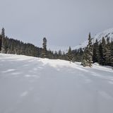 Jones Pass via Jones Pass Road, Colorado - 418 Reviews, Map | AllTrails