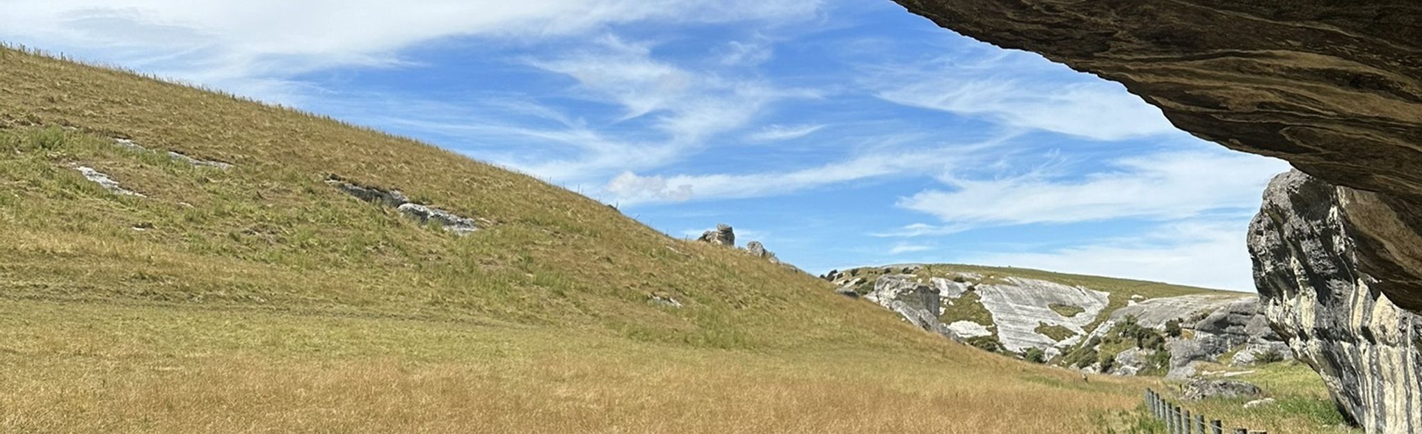 Māori Rock Art at Waikari 20 foto s Canterbury New Zealand AllTrails