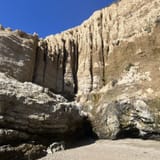 Point Reyes Secret Amphitheater/Crater, California - 232 Reviews, Map ...