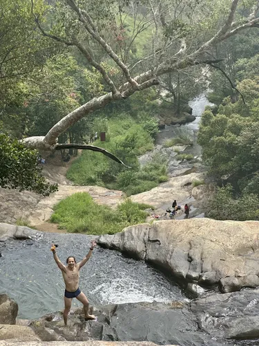 Best Walking Trails in Diyatalawa AllTrails