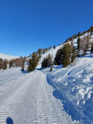 2023 Best trails in Les Agettes AllTrails