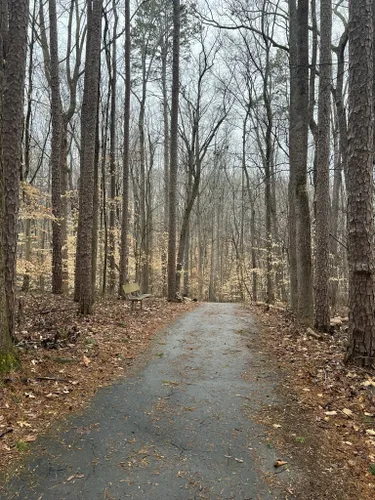 2023 Best 10 Trails And Hikes In Winston-Salem | AllTrails