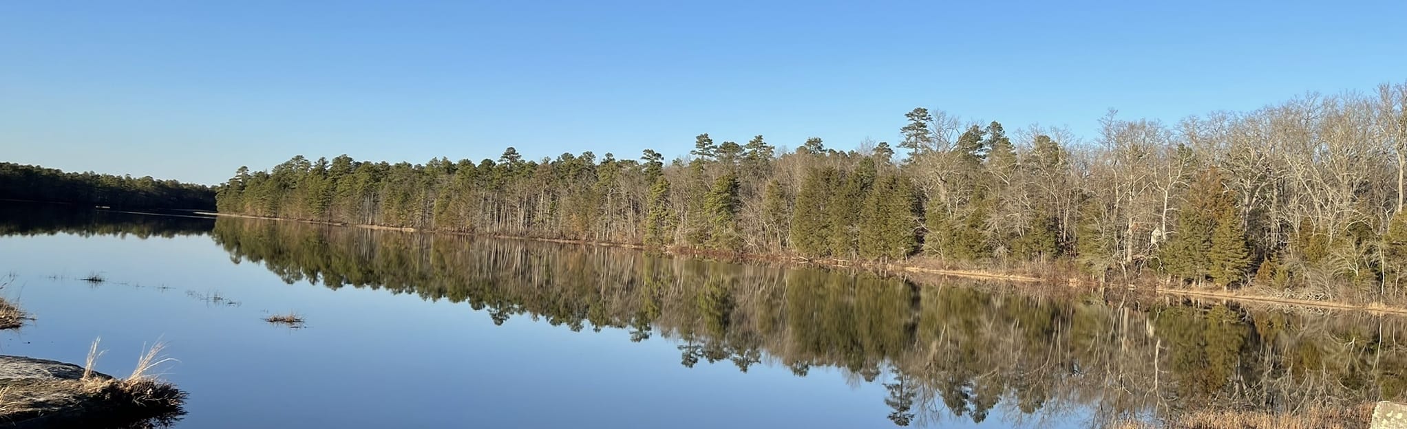 Oak Hill Trail 42 Reviews, Map New Jersey AllTrails