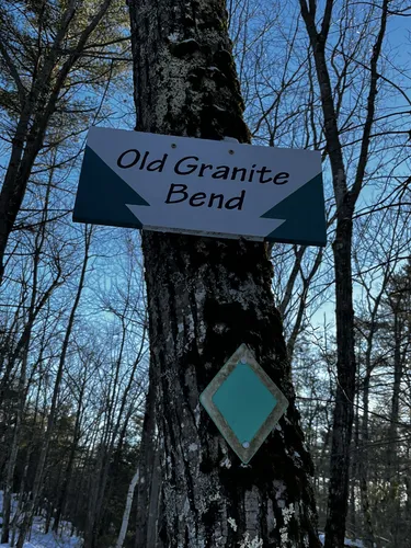 Best Hikes and Trails in Blandings Park Wildlife Sanctuary | AllTrails