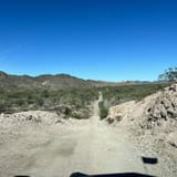 Arizona Peace Trail West, Arizona - 27 Reviews, Map | AllTrails