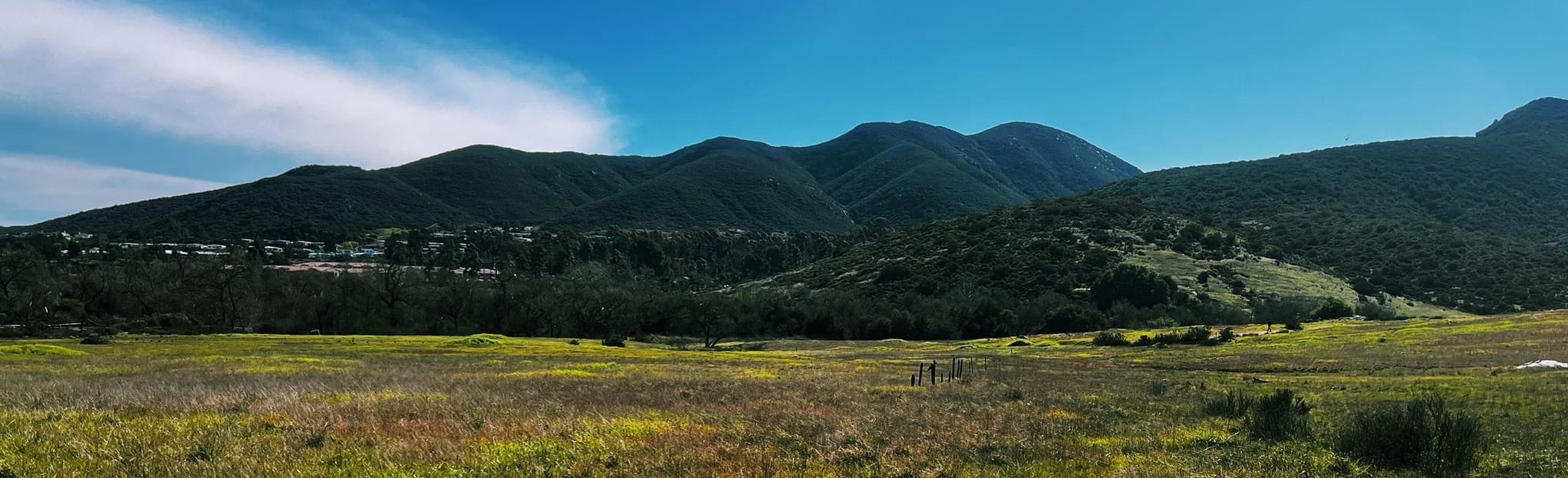 Spring Canyon Cycleway via Grasslands - EyJidWNrZXQiOiJhc3NldHMuYWxsdHJhaWxzLmNvbSIsImtleSI6InVwbG9hZHMvcGhvdG8vaW1hZ2UvNTYxNTI2NDAvOWFlMTZlY2MzOGI0ZmEyNjRjNGVkYTg5NzVjMzQxM2EuanBnIiwiZWRpdHMiOnsidG9Gb3JtYXQiOiJqcGVnIiwicmVzaXplIjp7IndpZHRoIjoyMDQ0LCJoZWlnaHQiOjYyNCwiZml0IjoiY292ZXIifSwicm90YXRlIjpudWxsLCJqcGVnIjp7InRyZWxsaXNRdWFudGlzYXRpb24iOnRydWUsIm92ZXJzaG9vdERlcmluZ2luZyI6dHJ1ZSwib3B0aW1pc2VTY2FucyI6dHJ1ZSwicXVhbnRpc2F0aW9uVGFibGUiOjN9fX0=