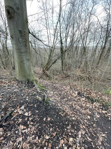 Kerpen Rundweg K6