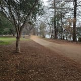 Lady Bird Lake Hike and Bike Trail, Texas - 425 Reviews, Map | AllTrails