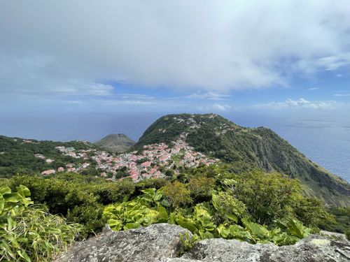 Best Hikes and Trails in Saba National Park | AllTrails