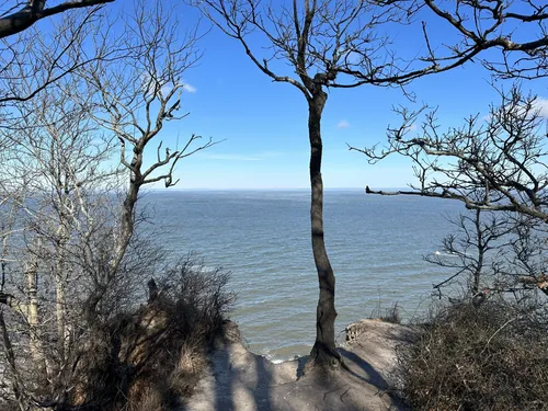Wildwood State Park Campground, New York - 207 Reviews, Map | AllTrails