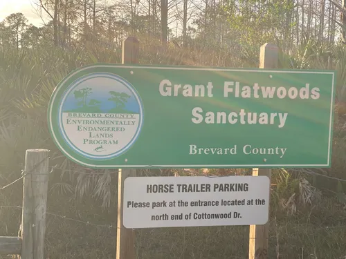 Best Hikes and Trails in Grant | AllTrails