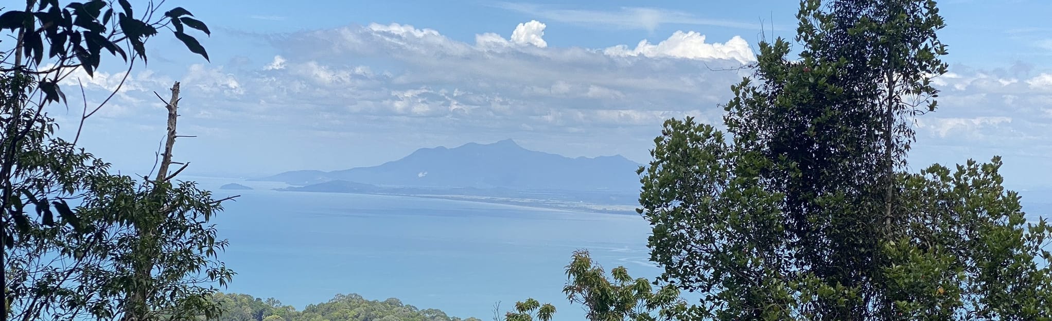Tanjung Bungah - Bukit Cempedak: 5 Reviews, Map - Penang, Malaysia