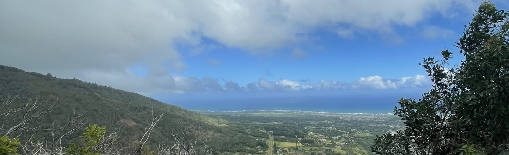 Wailuku Heights Cross 318 Reviews, Map Maui, Hawaii AllTrails