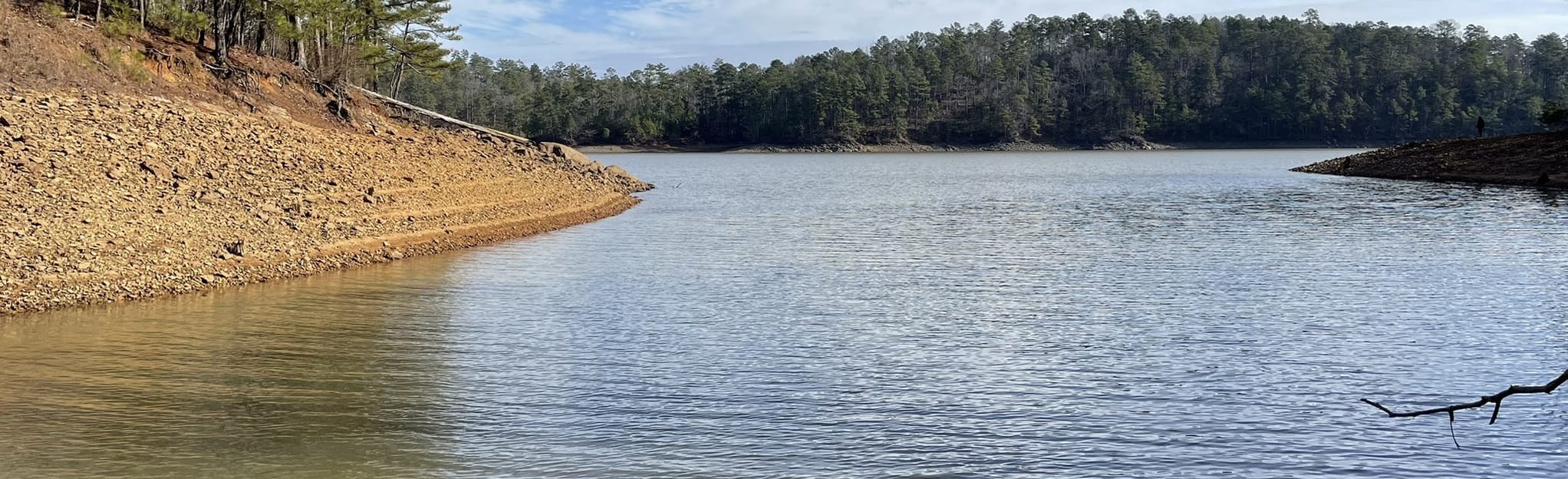 Homestead Trail, 1.876 Fotos AllTrails