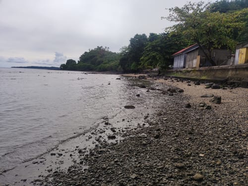 Best Hikes and Trails in Suaka Alam Gunung Sahuwai | AllTrails