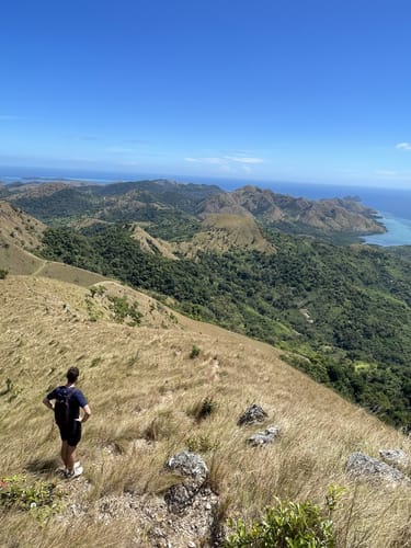 2023 Best Forest Trails in Palawan AllTrails