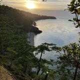 Deception Pass Bridge And Beach Trail, Washington - 387 Reviews, Map ...