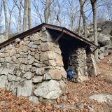 Silver Mine Lake Trail, New York - 92 Reviews, Map 