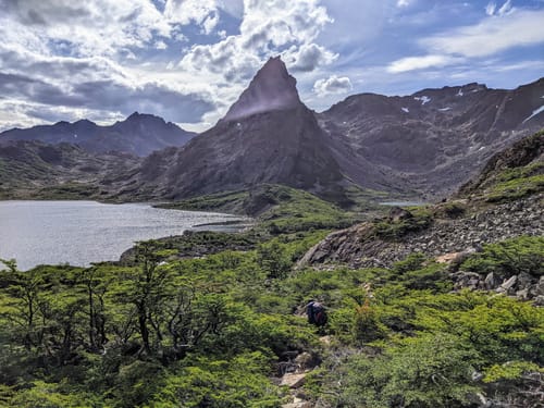 best-hikes-and-trails-in-reserva-de-la-biosfera-cabo-de-hornos-alltrails
