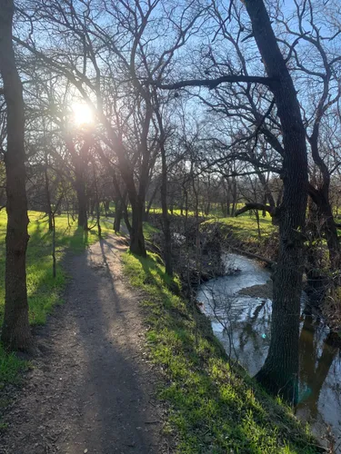 Best Hikes and Trails in Rocklin | AllTrails