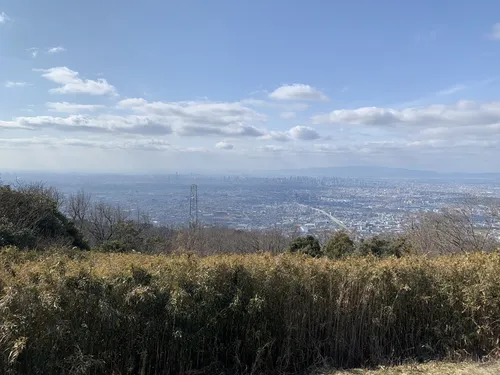 音川 - hikes and trails to get you there | AllTrails