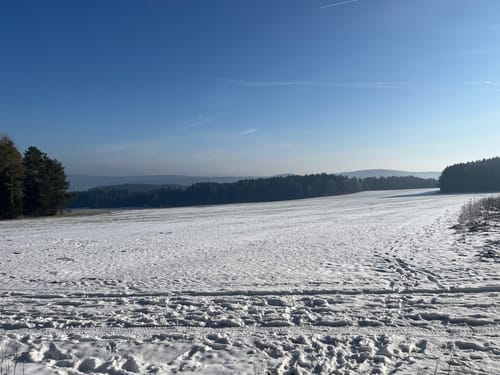 Donau-Leutenberg-Runde