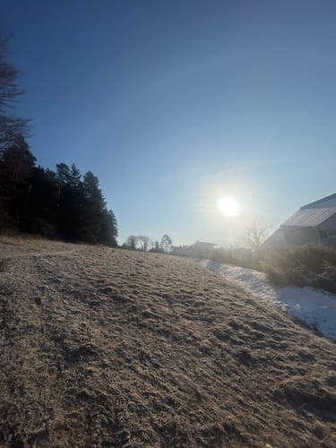 Donau-Leutenberg-Runde