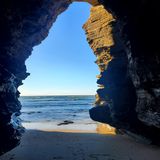 Sunset Cliffs Park Trail, California - 844 Reviews, Map | AllTrails