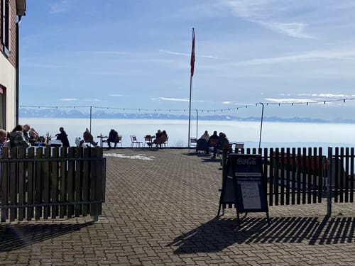 Best Hikes and Trails in Busswil bei Büren AllTrails