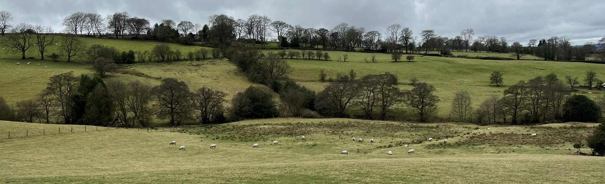 Bottoms Reservoir, Sutton Lane Ends and Langley Circular 6 Reviews