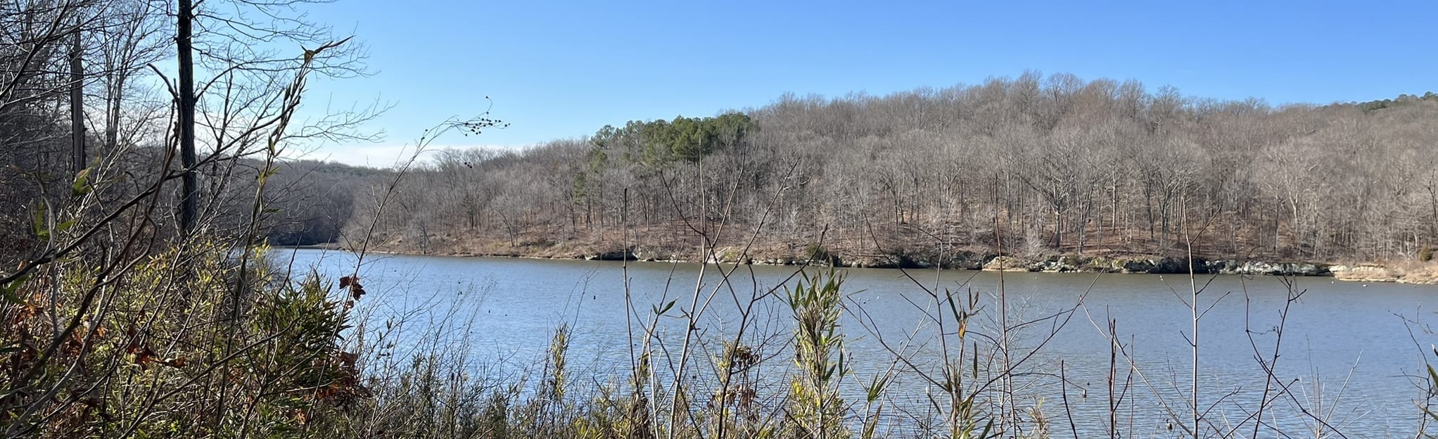 Buttermilk Hill Trail, Illinois 68 Reviews, Map AllTrails