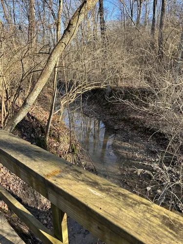 Best Hikes and Trails in Pleasant Ridge Park | AllTrails