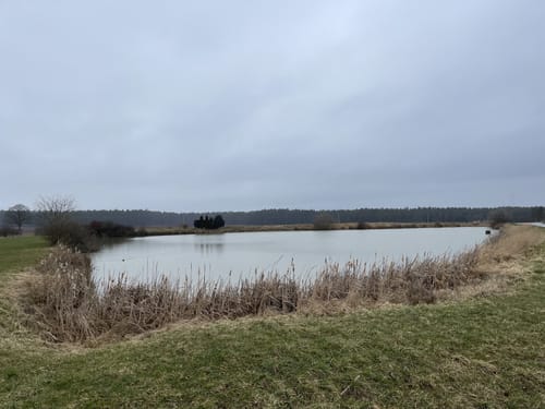 Bibertrundweg