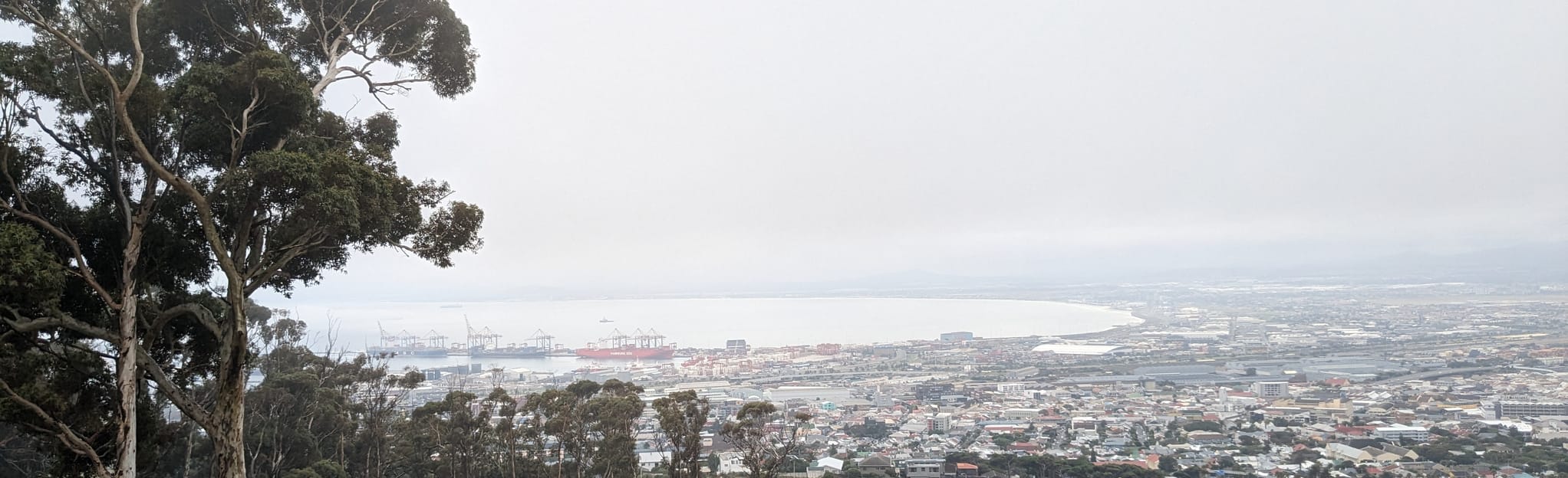 Prince of Wales Blockhouse Trail 5 Reviews, Map Western Cape, South