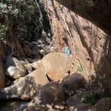 Bergheim Trail North West South Africa 48 Reviews Map AllTrails