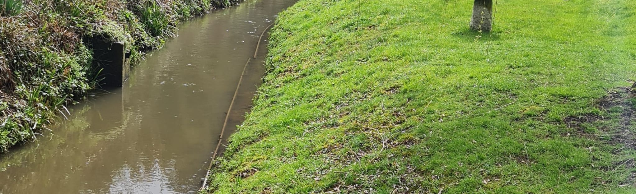 Bondend and Prinknash Abbey, Gloucestershire, England 10 Reviews, Map