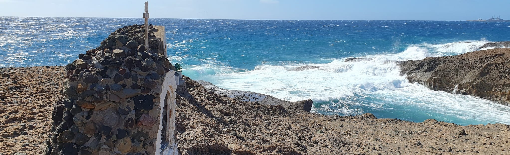 Las Maretas San Miguel de Tajao, 14 Fotos Tenerife, Spain AllTrails