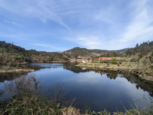 Distrito de Viseu, Portugal: As melhores cidades