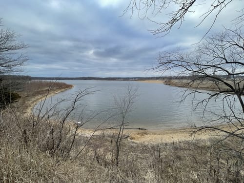 Best Hikes and Trails in Raccoon River Park | AllTrails