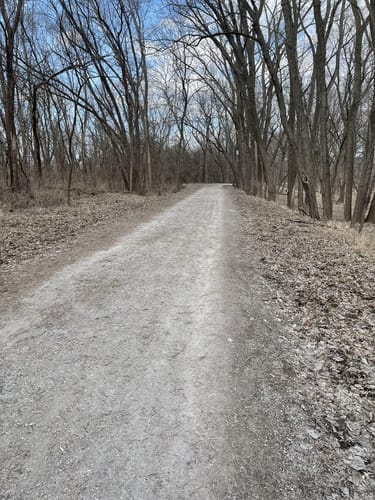 Best Hikes and Trails in Raccoon River Park | AllTrails