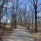 Ironton Rail Trail, Pennsylvania - 1,197 Reviews, Map | AllTrails