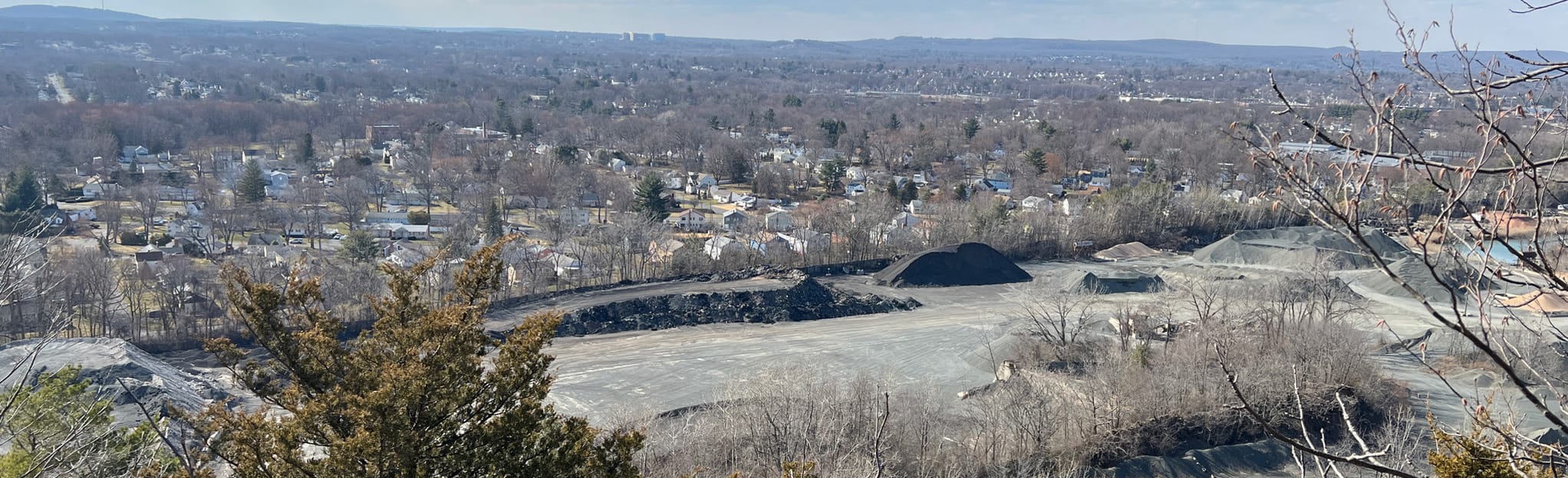 Cedar Mountain Loop 426 Reviews, Map Connecticut AllTrails