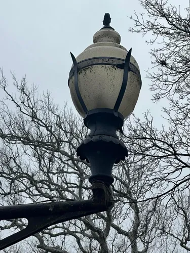 Best Hikes and Trails in Auburn Valley State Park AllTrails