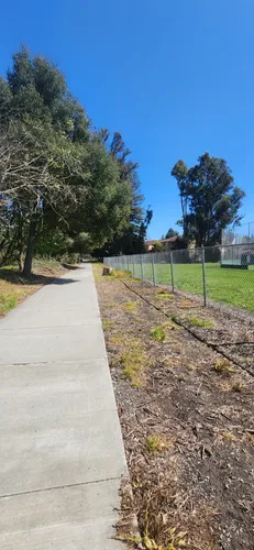 Best Hikes and Trails in Rohnert Park | AllTrails