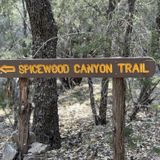 Spicewood Springs Trail, Texas - 541 Reviews, Map | AllTrails