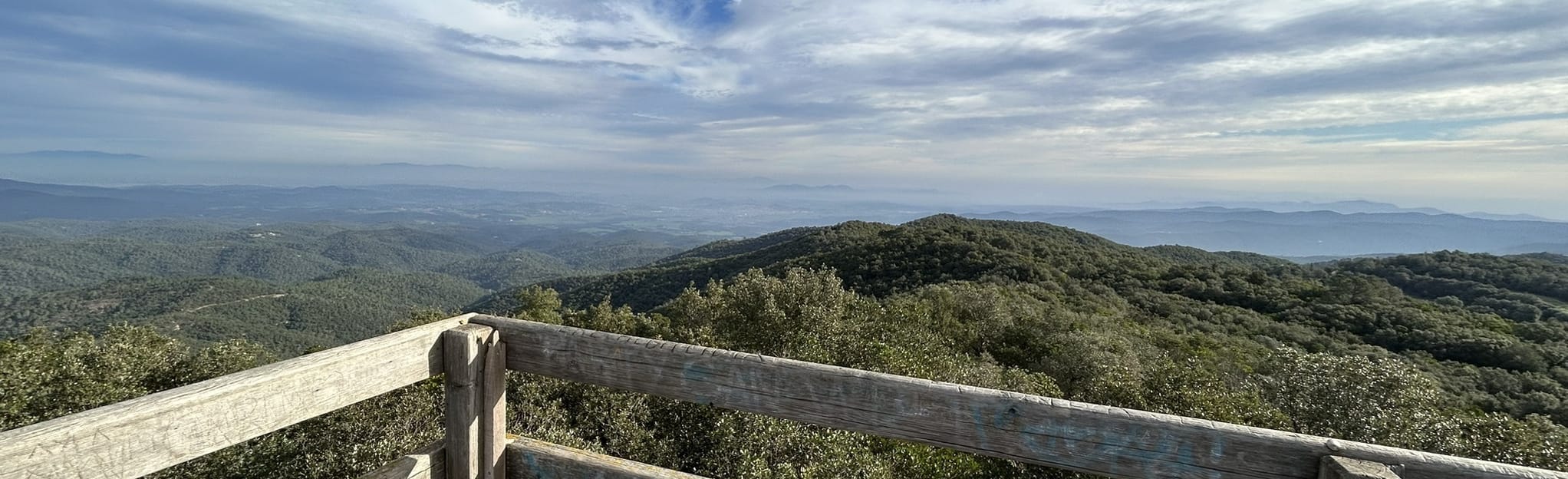 coll-de-can-llach-puig-d-arques-can-sabater-girona-spain-4