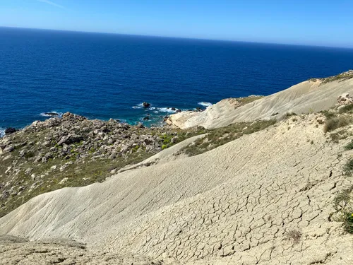 2023 Best Wildlife Trails in Mġarr AllTrails