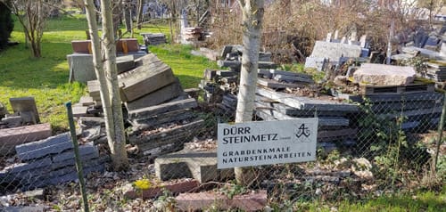 Rund um Crailsheim und Tiefenbach