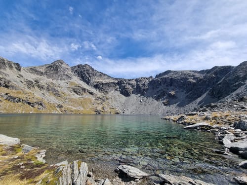 best-hikes-and-trails-in-remarkables-conservation-area-alltrails